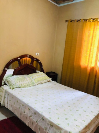 Imagem Casa com 3 Quartos à Venda, 60 m² em Jardim República - São José Dos Campos Imagem Casa com 3 Quartos à Venda, 60 m² em Jardim República - São José Dos Campos