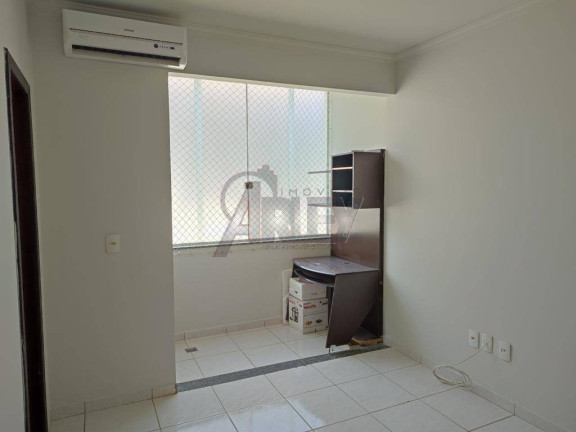 Imagem Casa com 2 Quartos à Venda, em Major Prates - Montes Claros Imagem Casa com 2 Quartos à Venda, em Major Prates - Montes Claros
