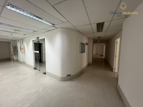Imagem Imóvel Comercial à Venda, 4 m² em República - São Paulo