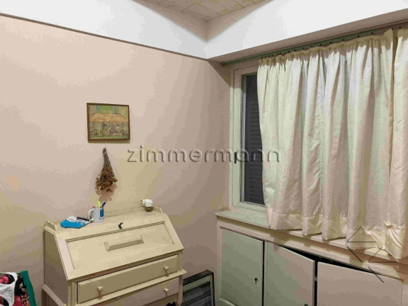 Imagem Casa com 5 Quartos à Venda, 725 m² em Jardim Guedala - São Paulo
