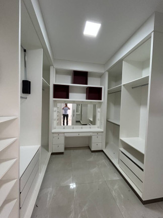 Imagem Casa com 3 Quartos à Venda, 250 m² em Parque Das Mansões - Tangará Da Serra Imagem Casa com 3 Quartos à Venda, 250 m² em Parque Das Mansões - Tangará Da Serra