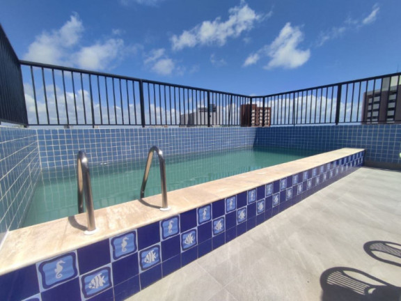 Imagem Apartamento com 3 Quartos à Venda, 93 m²