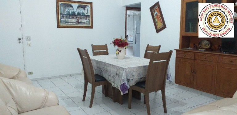 Imagem Apartamento com 4 Quartos à Venda, 170 m² em Centro - Guarujá Imagem Apartamento com 4 Quartos à Venda, 170 m² em Centro - Guarujá