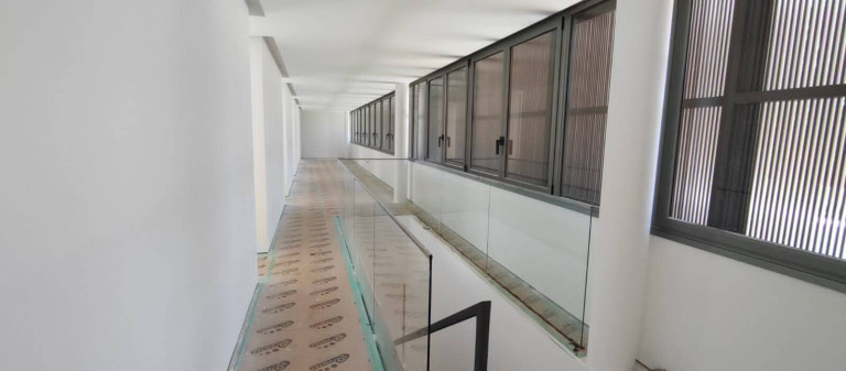 Imagem Casa com 6 Quartos à Venda, 3.180 m² em Altos De Bragança - Bragança Paulista Imagem Casa com 6 Quartos à Venda, 3.180 m² em Altos De Bragança - Bragança Paulista