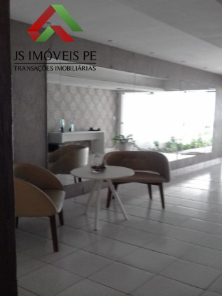 Imagem Imóvel com 2 Quartos para Alugar, 50 m² em Imbiribeira - Recife Imagem Imóvel com 2 Quartos para Alugar, 50 m² em Imbiribeira - Recife
