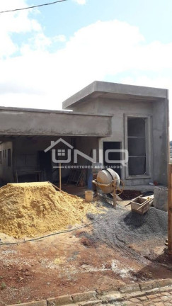 Imagem Casa com 3 Quartos à Venda, em São Francisco - Pato Branco Imagem Casa com 3 Quartos à Venda, em São Francisco - Pato Branco