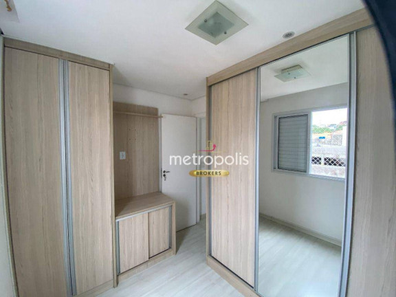 Imagem Apartamento com 2 Quartos para Alugar, 45 m² em Jardim Ibitirama - São Paulo Imagem Apartamento com 2 Quartos para Alugar, 45 m² em Jardim Ibitirama - São Paulo