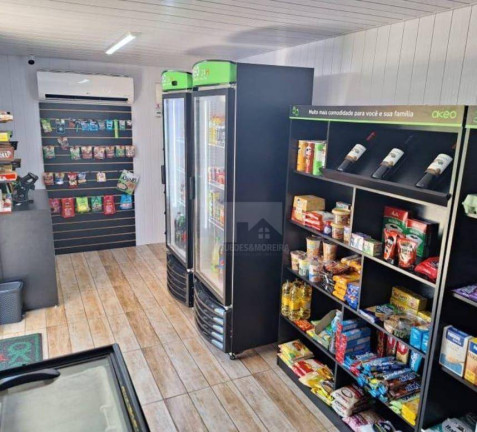Imagem Apartamento com 2 Quartos à Venda, 41 m² em Jardim Ibirapuera - Campinas