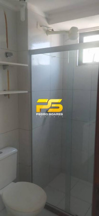 Imagem Apartamento com 3 Quartos à Venda, 76 m² em Manaíra - João Pessoa Imagem Apartamento com 3 Quartos à Venda, 76 m² em Manaíra - João Pessoa