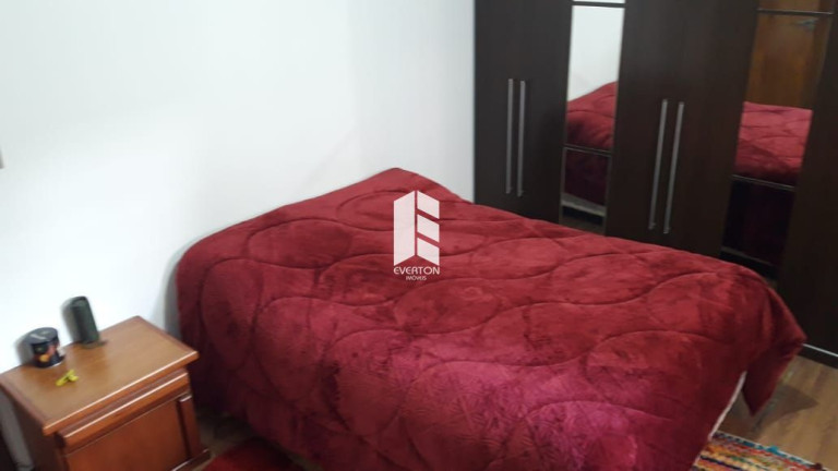 Imagem Apartamento com 3 Quartos à Venda, 174 m² em Nossa Senhora De Lourdes - Santa Maria Imagem Apartamento com 3 Quartos à Venda, 174 m² em Nossa Senhora De Lourdes - Santa Maria