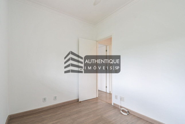 Imagem Apartamento com 2 Quartos à Venda, 62 m² em Brooklin - São Paulo Imagem Apartamento com 2 Quartos à Venda, 62 m² em Brooklin - São Paulo
