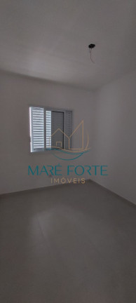 Imagem Apartamento com 2 Quartos à Venda, 74 m² em Toninhas - Ubatuba Imagem Apartamento com 2 Quartos à Venda, 74 m² em Toninhas - Ubatuba