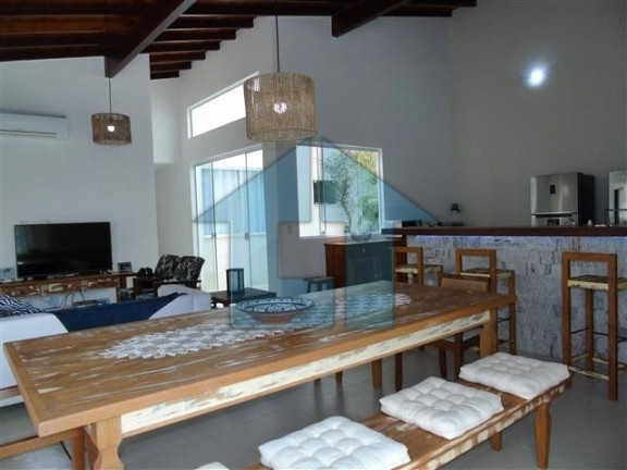 Imagem Casa com 4 Quartos à Venda, 360 m² em Porto Bracuhy - Angra Dos Reis