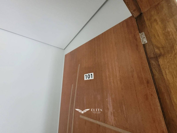 Imagem Apartamento com 3 Quartos à Venda, 78 m² em Tabuleiro - Barra Velha