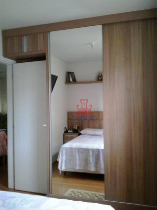 Imagem Apartamento com 2 Quartos à Venda, 45 m² em Ouro Verde - Londrina Imagem Apartamento com 2 Quartos à Venda, 45 m² em Ouro Verde - Londrina