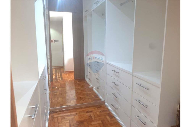 Imagem Apartamento com 2 Quartos à Venda, 135 m² em Boqueirão - Santos
