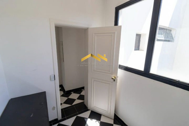 Imagem Apartamento com 4 Quartos à Venda, 305 m² em Indianópolis - São Paulo Imagem Apartamento com 4 Quartos à Venda, 305 m² em Indianópolis - São Paulo
