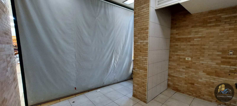 Imagem Imóvel para Alugar, 30 m² em Gonzaga - Santos Imagem Imóvel para Alugar, 30 m² em Gonzaga - Santos