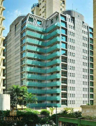 Imóvel para Alugar, 54 m² em Perdizes - São Paulo