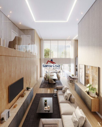 Imagem Apartamento com 3 Quartos à Venda, em Praia Brava De Itajaí - Itajaí Imagem Apartamento com 3 Quartos à Venda, em Praia Brava De Itajaí - Itajaí