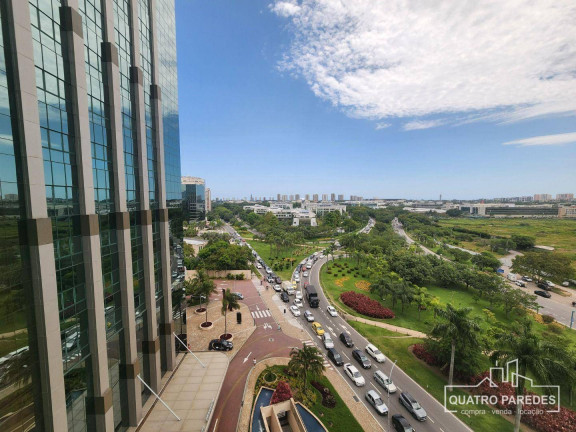 Imagem Imóvel à Venda, 1.188 m² em Barra Da Tijuca - Rio De Janeiro Imagem Imóvel à Venda, 1.188 m² em Barra Da Tijuca - Rio De Janeiro
