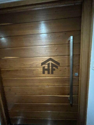 Imagem Apartamento com 4 Quartos à Venda, 320 m² em Apipucos - Recife Imagem Apartamento com 4 Quartos à Venda, 320 m² em Apipucos - Recife
