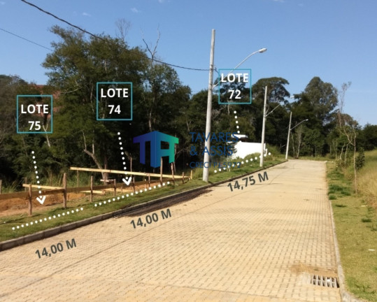 Imagem Imóvel à Venda, 450 m² em Salvaterra - Juiz De Fora Imagem Imóvel à Venda, 450 m² em Salvaterra - Juiz De Fora