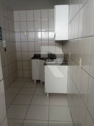 Imagem Apartamento com 2 Quartos à Venda, 67 m² em Cidade Nobre - Ipatinga