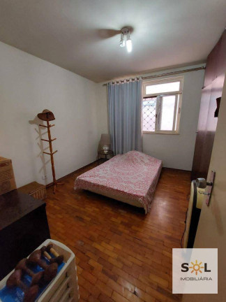 Imagem Casa com 4 Quartos à Venda, 221 m² em Setor Oeste - Goiânia