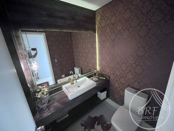 Imagem Apartamento com 3 Quartos à Venda, 117 m² em Jurerê Internacional - Florianópolis Imagem Apartamento com 3 Quartos à Venda, 117 m² em Jurerê Internacional - Florianópolis