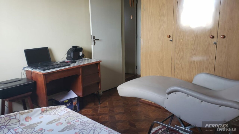 Imagem Apartamento com 2 Quartos à Venda, 83 m² em Vila Romana - São Paulo Imagem Apartamento com 2 Quartos à Venda, 83 m² em Vila Romana - São Paulo