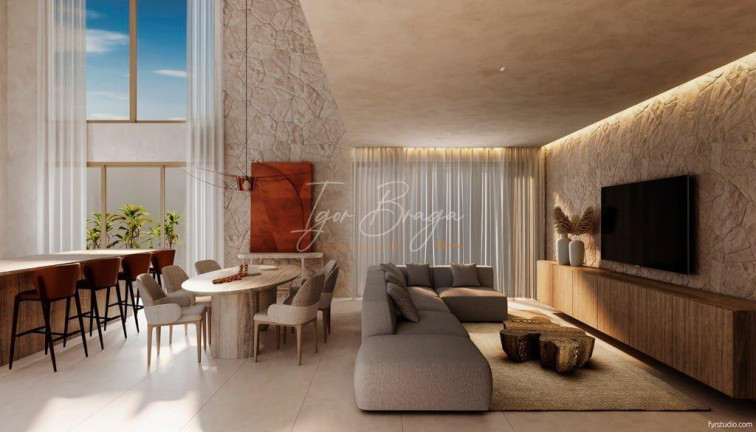 Imagem Apartamento com 2 Quartos à Venda, 91 m² em água Verde - Curitiba Imagem Apartamento com 2 Quartos à Venda, 91 m² em água Verde - Curitiba