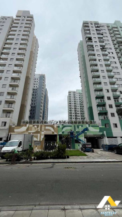 Imagem Apartamento com 2 Quartos à Venda, 40 m² em Santo Cristo - Rio De Janeiro Imagem Apartamento com 2 Quartos à Venda, 40 m² em Santo Cristo - Rio De Janeiro