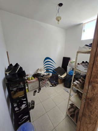 Imagem Casa com 6 Quartos à Venda, 600 m² em Patamares - Salvador Imagem Casa com 6 Quartos à Venda, 600 m² em Patamares - Salvador
