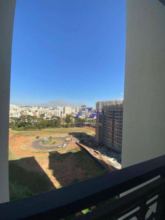 Imagem Apartamento com 3 Quartos à Venda, 260 m² em Jardim Novo Mundo - São José Do Rio Preto Imagem Apartamento com 3 Quartos à Venda, 260 m² em Jardim Novo Mundo - São José Do Rio Preto