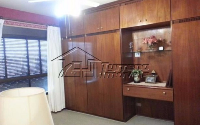 Imagem Apartamento com 4 Quartos à Venda, 260 m² em Vila Ema - São José Dos Campos Imagem Apartamento com 4 Quartos à Venda, 260 m² em Vila Ema - São José Dos Campos