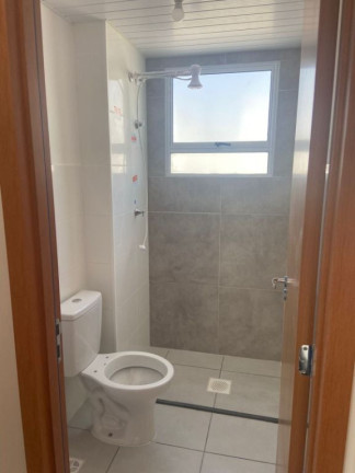 Imagem Apartamento com 2 Quartos à Venda ou Locação, 37 m² em Chácaras Nova Suzano - Suzano