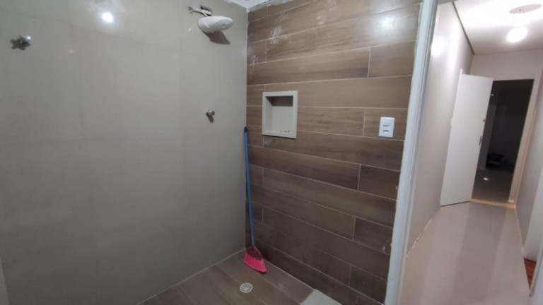 Imagem Apartamento com 2 Quartos à Venda, 70 m² em Embaré - Santos Imagem Apartamento com 2 Quartos à Venda, 70 m² em Embaré - Santos