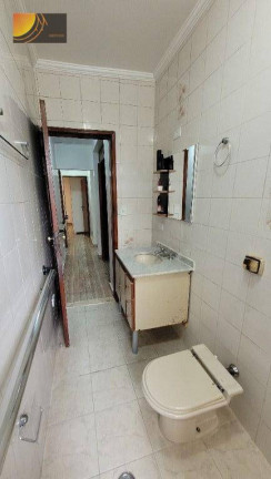 Imagem Casa com 3 Quartos à Venda, 200 m² em Pirituba - São Paulo Imagem Casa com 3 Quartos à Venda, 200 m² em Pirituba - São Paulo