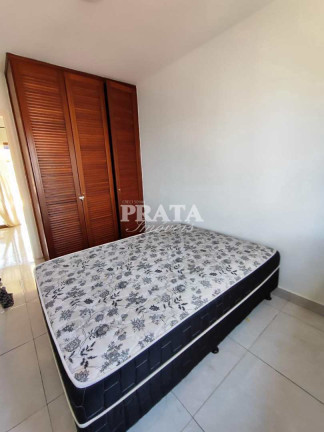 Imagem Apartamento com 3 Quartos à Venda, 160 m² em Enseada - Guarujá Imagem Apartamento com 3 Quartos à Venda, 160 m² em Enseada - Guarujá