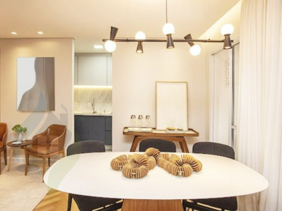Imagem Imóvel com 3 Quartos à Venda, 75 m² em Anchieta - São Bernardo Do Campo Imagem Imóvel com 3 Quartos à Venda, 75 m² em Anchieta - São Bernardo Do Campo