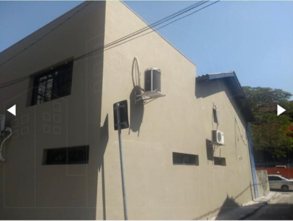 Foto do imóvel Sobrado com 6 Quartos à Venda, 202 m² em Brooklin - São Paulo