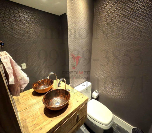 Imagem Apartamento com 2 Quartos à Venda, 105 m² em Paraíso - São Paulo Imagem Apartamento com 2 Quartos à Venda, 105 m² em Paraíso - São Paulo