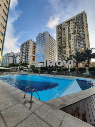 Imagem Apartamento com 3 Quartos à Venda, 135 m² em Praia De Itaparica - Vila Velha Imagem Apartamento com 3 Quartos à Venda, 135 m² em Praia De Itaparica - Vila Velha