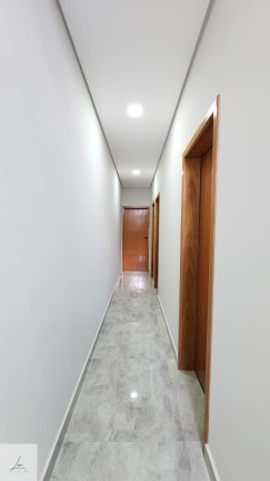Imagem Casa com 3 Quartos à Venda, 105 m² em Jardim Residencial Nova Veneza - Indaiatuba Imagem Casa com 3 Quartos à Venda, 105 m² em Jardim Residencial Nova Veneza - Indaiatuba