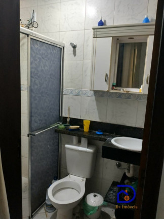 Imagem Imóvel com 2 Quartos à Venda, 108 m² em Vila Doutor Eiras - São Paulo Imagem Imóvel com 2 Quartos à Venda, 108 m² em Vila Doutor Eiras - São Paulo