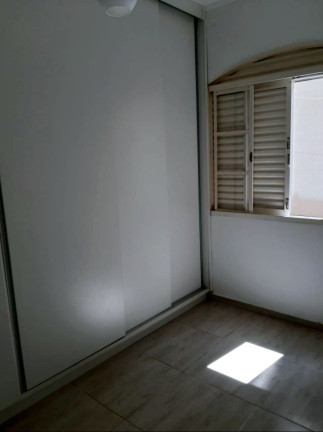 Imagem Imóvel com 2 Quartos à Venda, 169 m² em Parque Dos Coqueiros - Atibaia Imagem Imóvel com 2 Quartos à Venda, 169 m² em Parque Dos Coqueiros - Atibaia