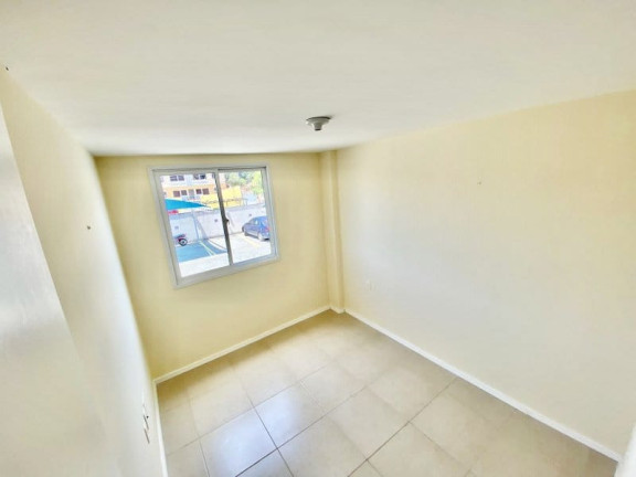 Imagem Apartamento com 3 Quartos à Venda, 65 m² em Centro - Aquiraz Imagem Apartamento com 3 Quartos à Venda, 65 m² em Centro - Aquiraz
