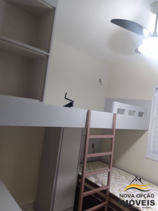 Imagem Apartamento com 2 Quartos à Venda, 50 m² em Residencial Pacaembu - Itupeva