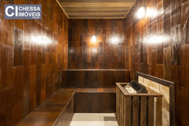 Imagem Casa com 4 Quartos à Venda, 605 m² em Centro - Camboriú Imagem Casa com 4 Quartos à Venda, 605 m² em Centro - Camboriú